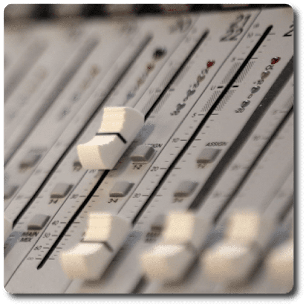 auto tune online for free